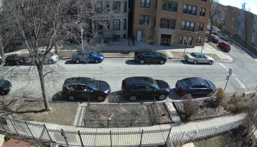 Reolink Camera One_00_Reolink Home Hub One_20250314121512.jpg